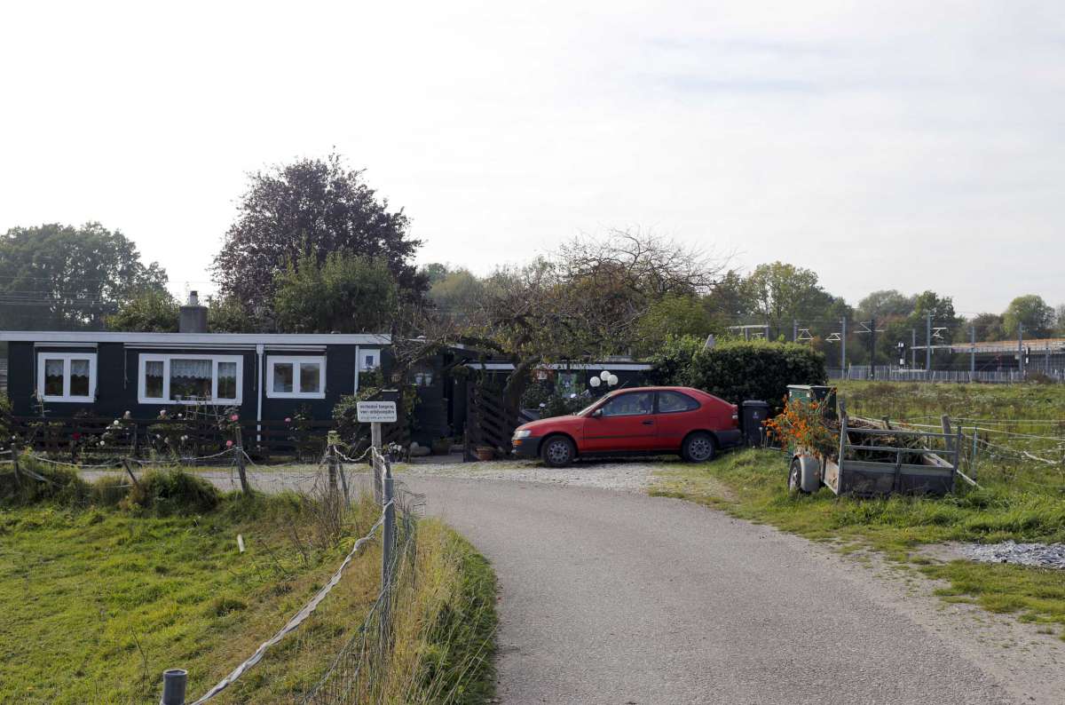 rijndijk